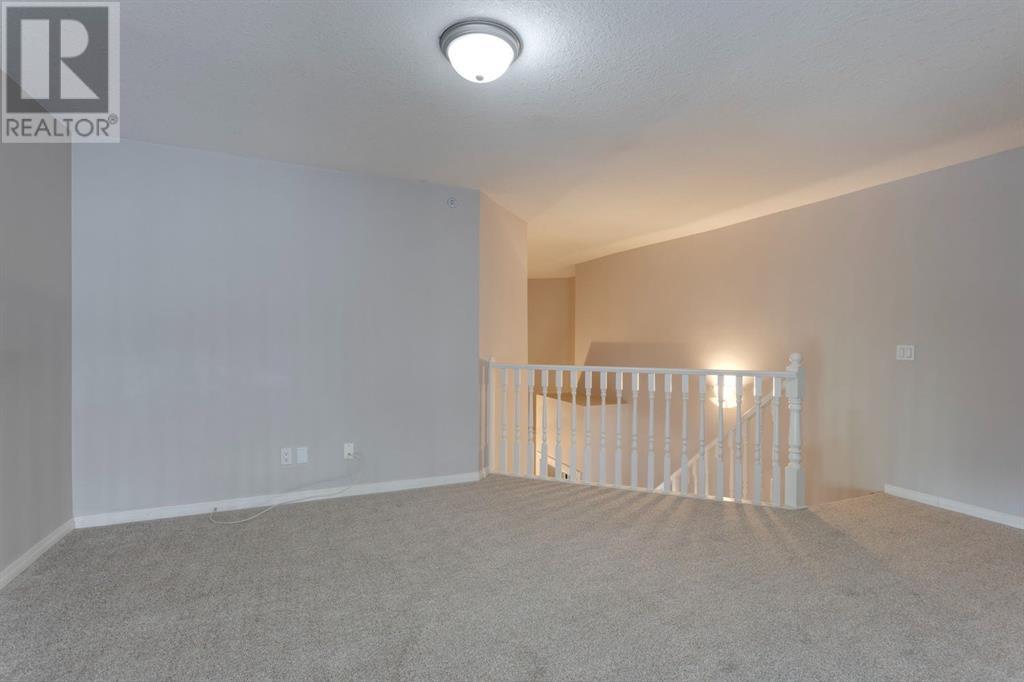 Single Family House Multi-level for Sale in    Avenue SW Beltline Calgary 
