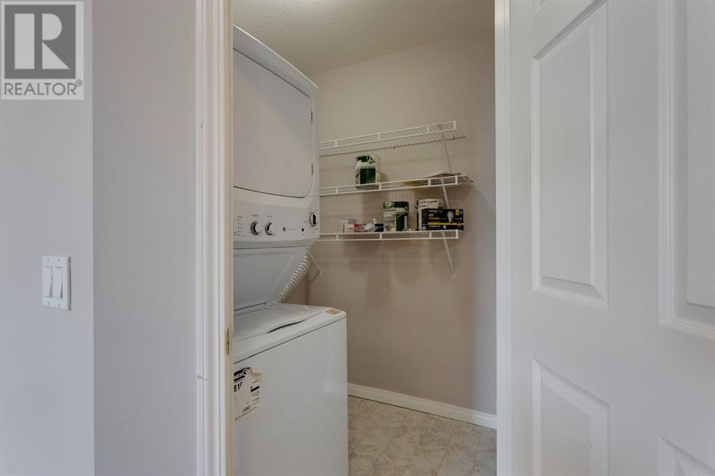 Single Family House Multi-level for Sale in    Avenue SW Beltline Calgary 