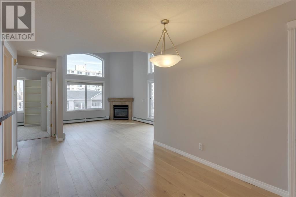 Single Family House Multi-level for Sale in    Avenue SW Beltline Calgary 
