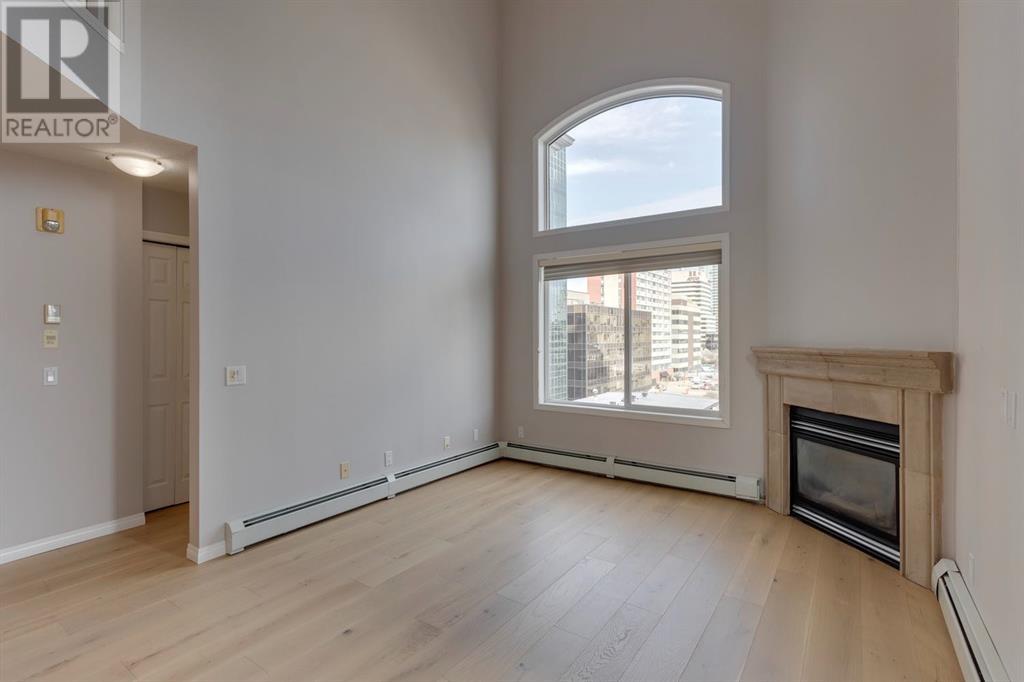 Single Family House Multi-level for Sale in    Avenue SW Beltline Calgary 