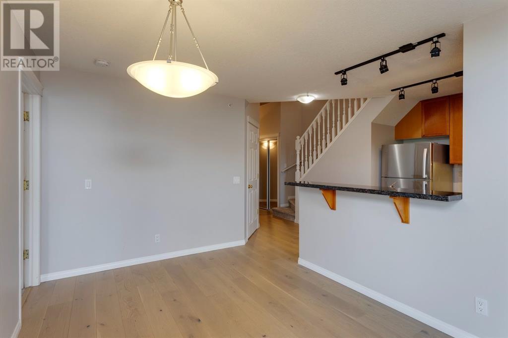 Single Family House Multi-level for Sale in    Avenue SW Beltline Calgary 
