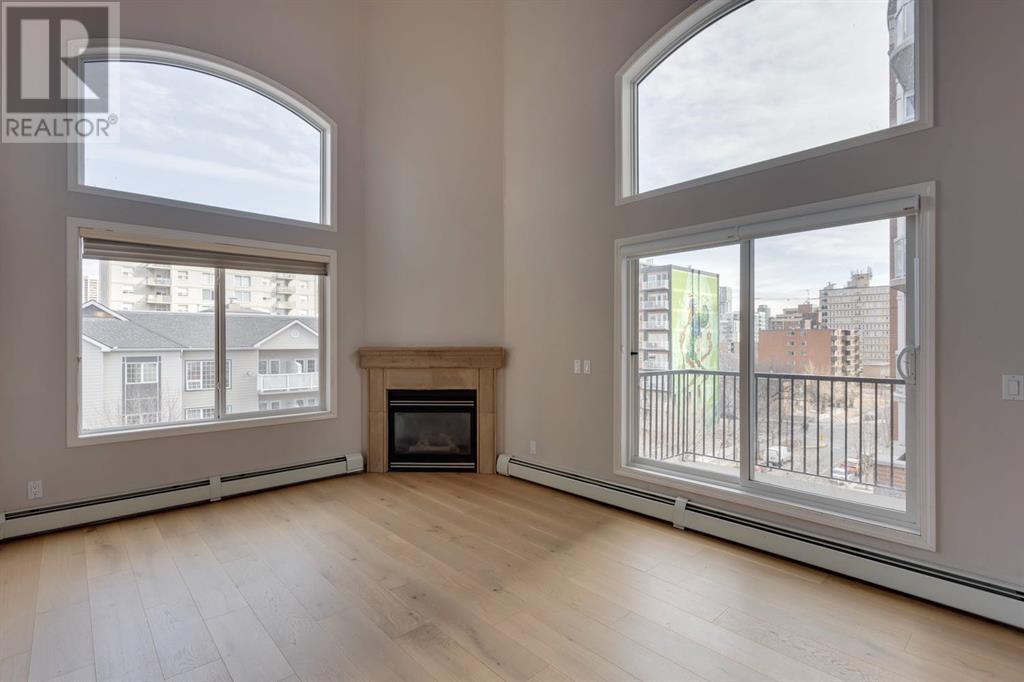 Single Family House Multi-level for Sale in    Avenue SW Beltline Calgary 