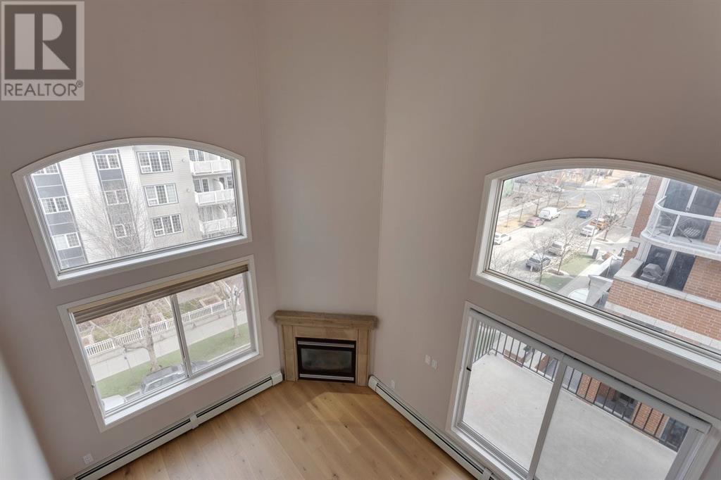 Single Family House Multi-level for Sale in    Avenue SW Beltline Calgary 