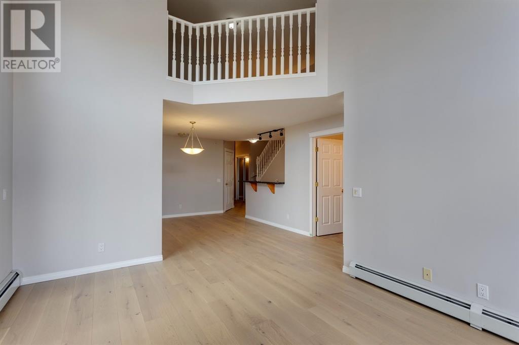 Single Family House Multi-level for Sale in    Avenue SW Beltline Calgary 