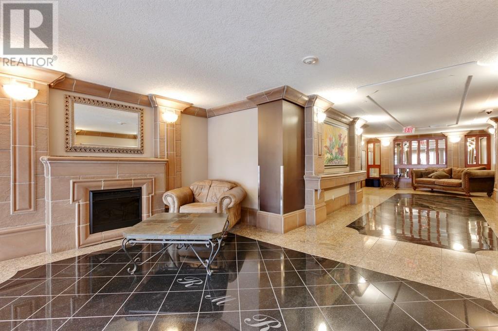 Single Family House Multi-level for Sale in    Avenue SW Beltline Calgary 