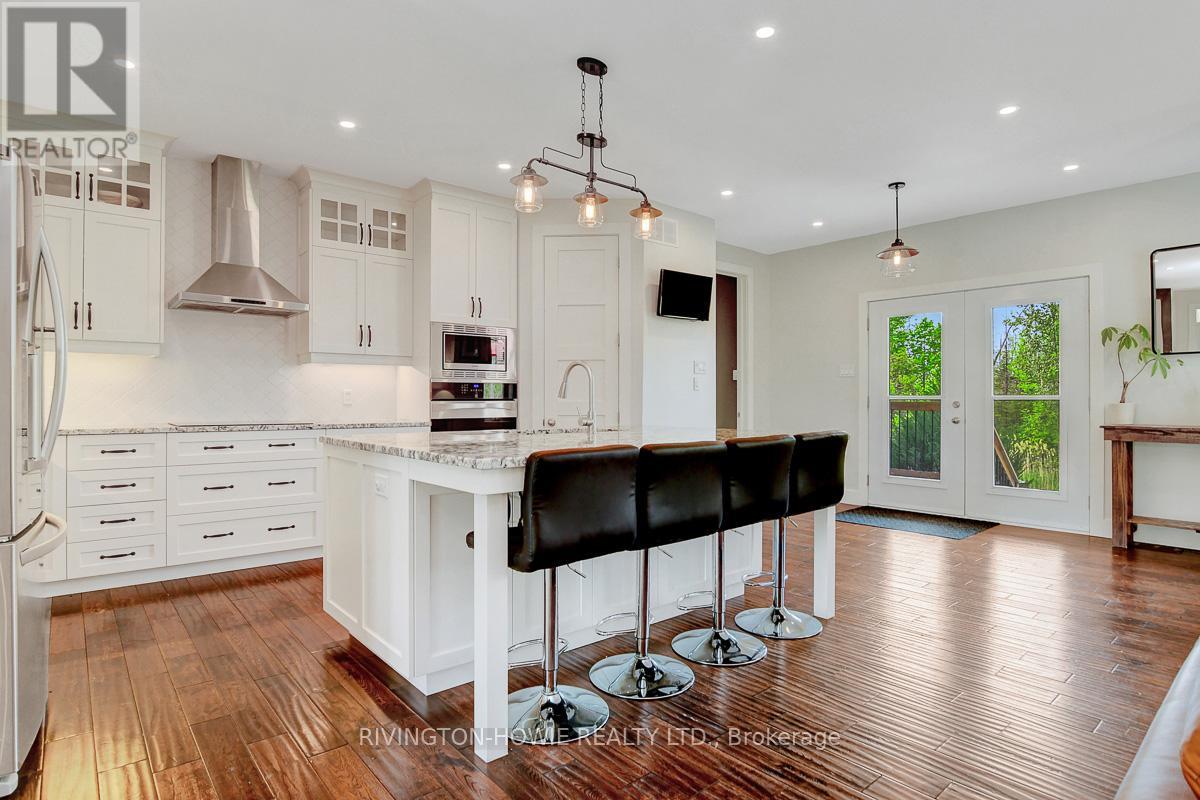 Photo 31 of 867 Deertail Lane, Ottawa ON