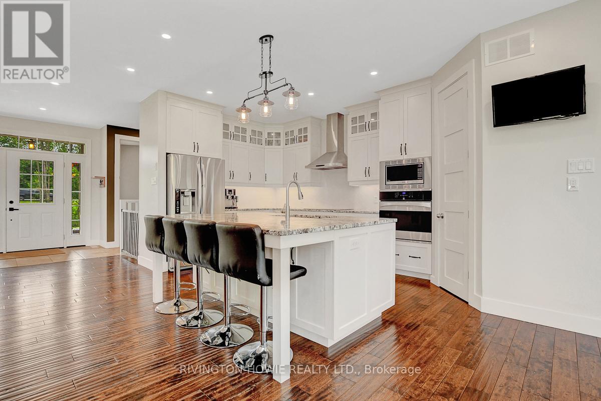 Photo 28 of 867 Deertail Lane, Ottawa ON
