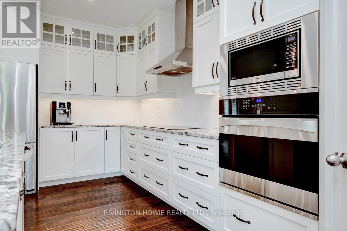Photo 41 of 867 Deertail Lane, Ottawa ON