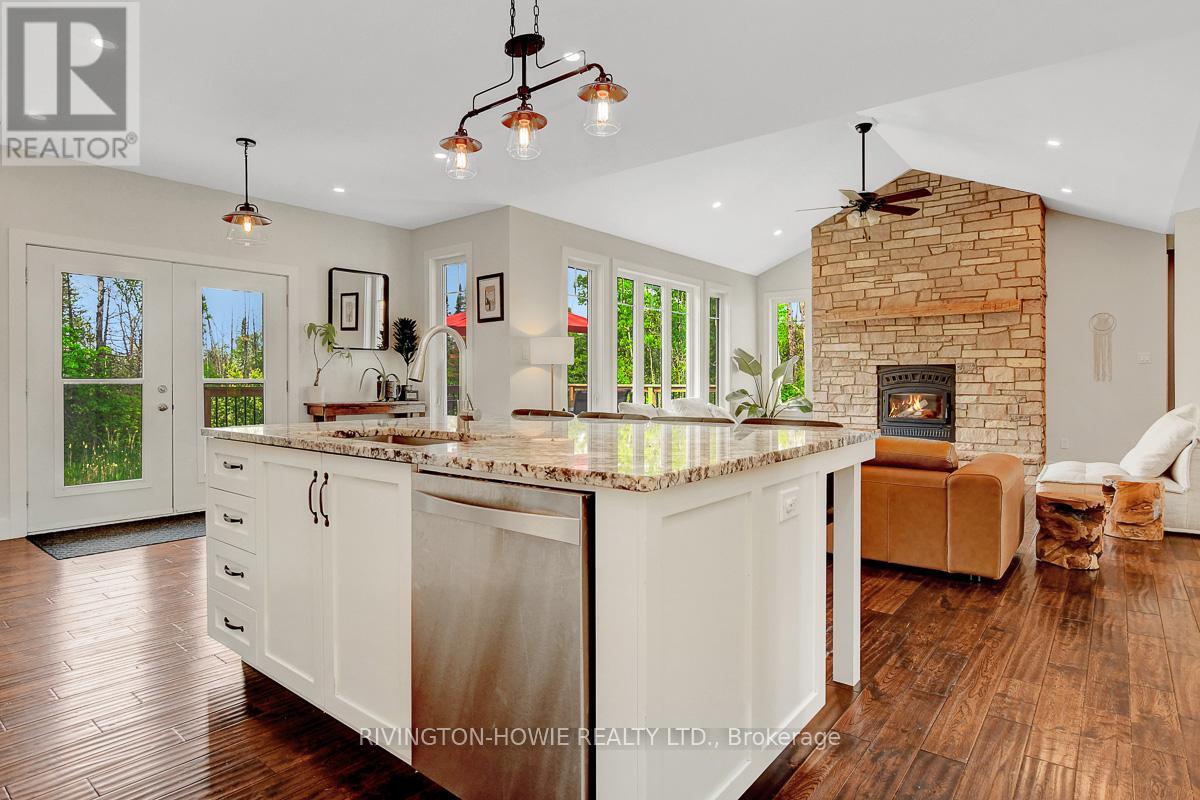 Photo 35 of 867 Deertail Lane, Ottawa ON