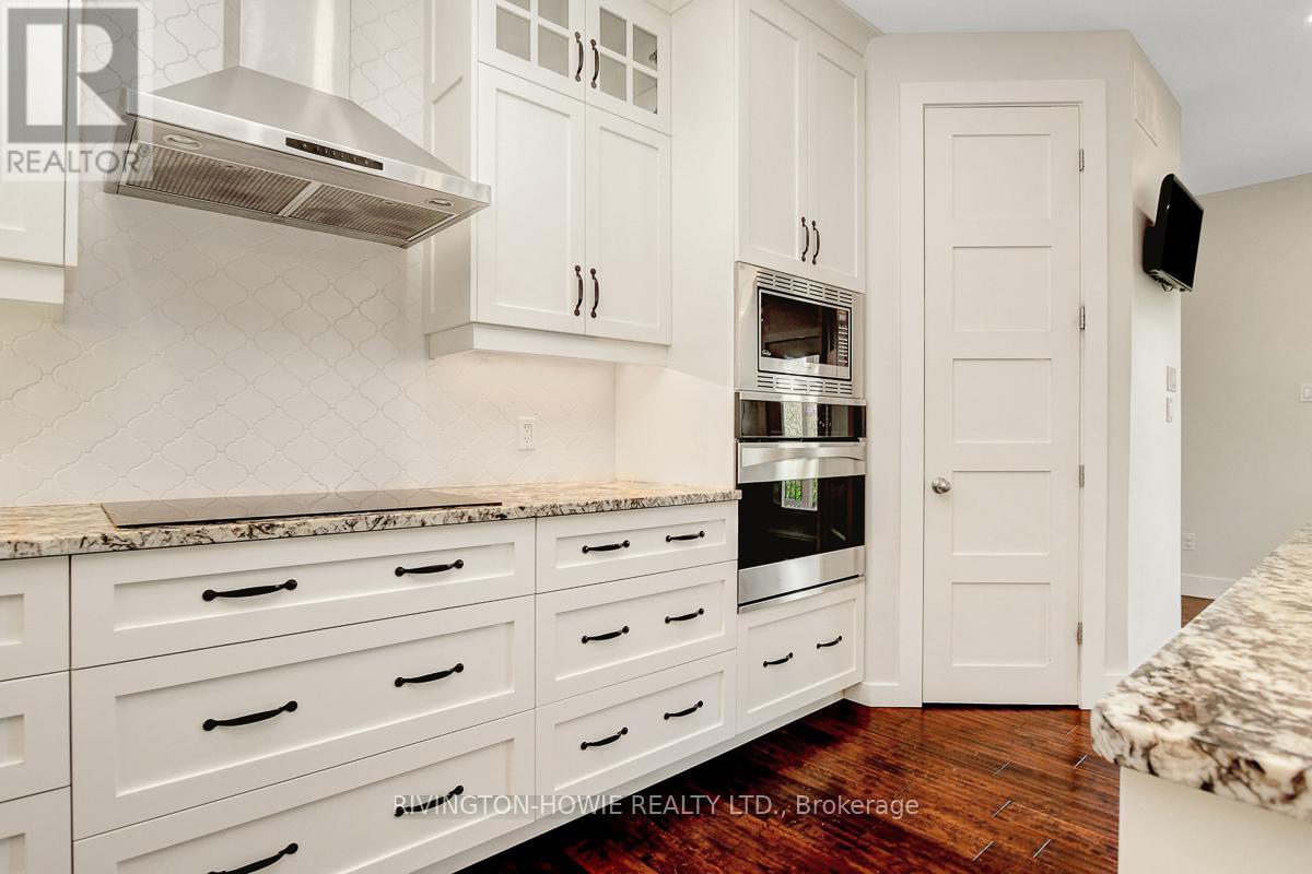 Photo 38 of 867 Deertail Lane, Ottawa ON