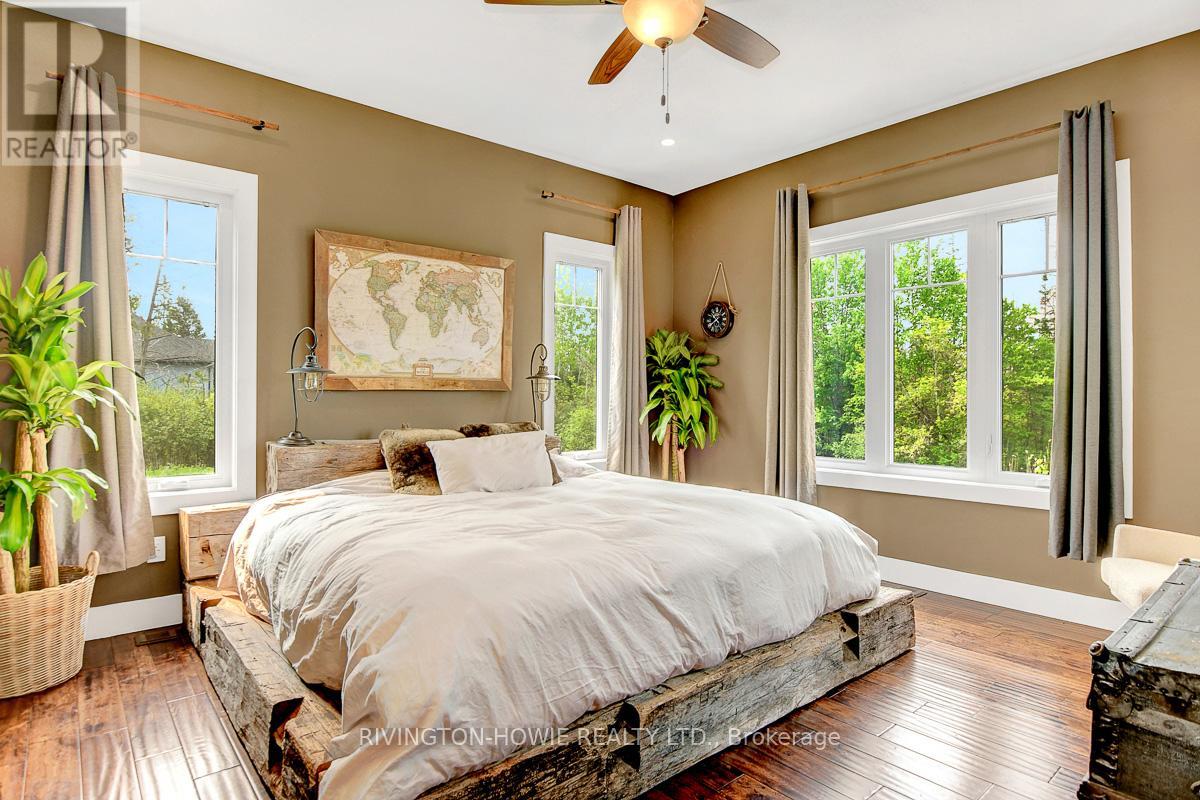 Photo 14 of 867 Deertail Lane, Ottawa ON
