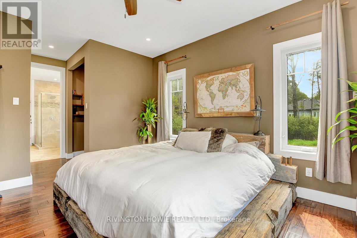 Photo 4 of 867 Deertail Lane, Ottawa ON