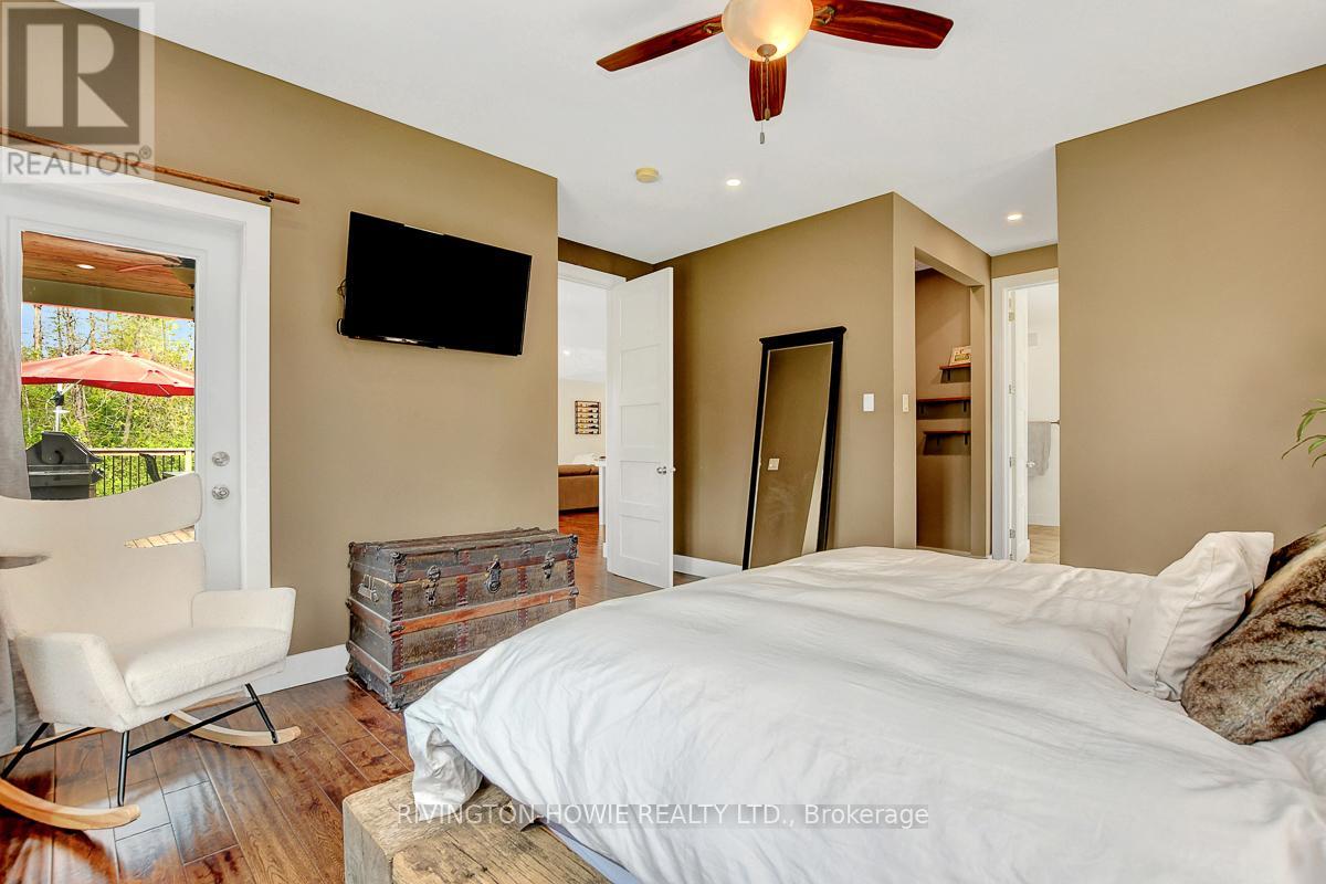 Photo 12 of 867 Deertail Lane, Ottawa ON