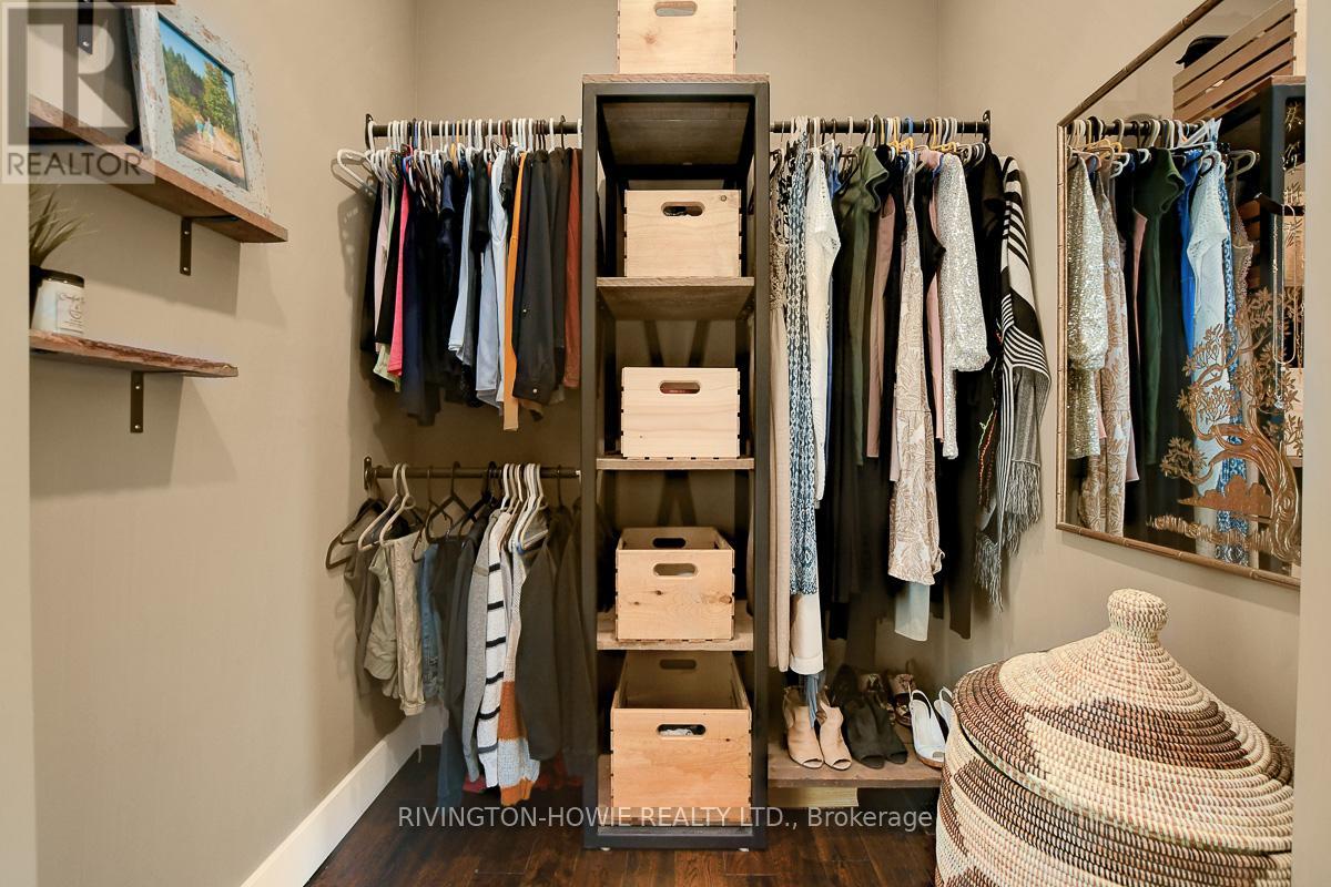 Photo 13 of 867 Deertail Lane, Ottawa ON