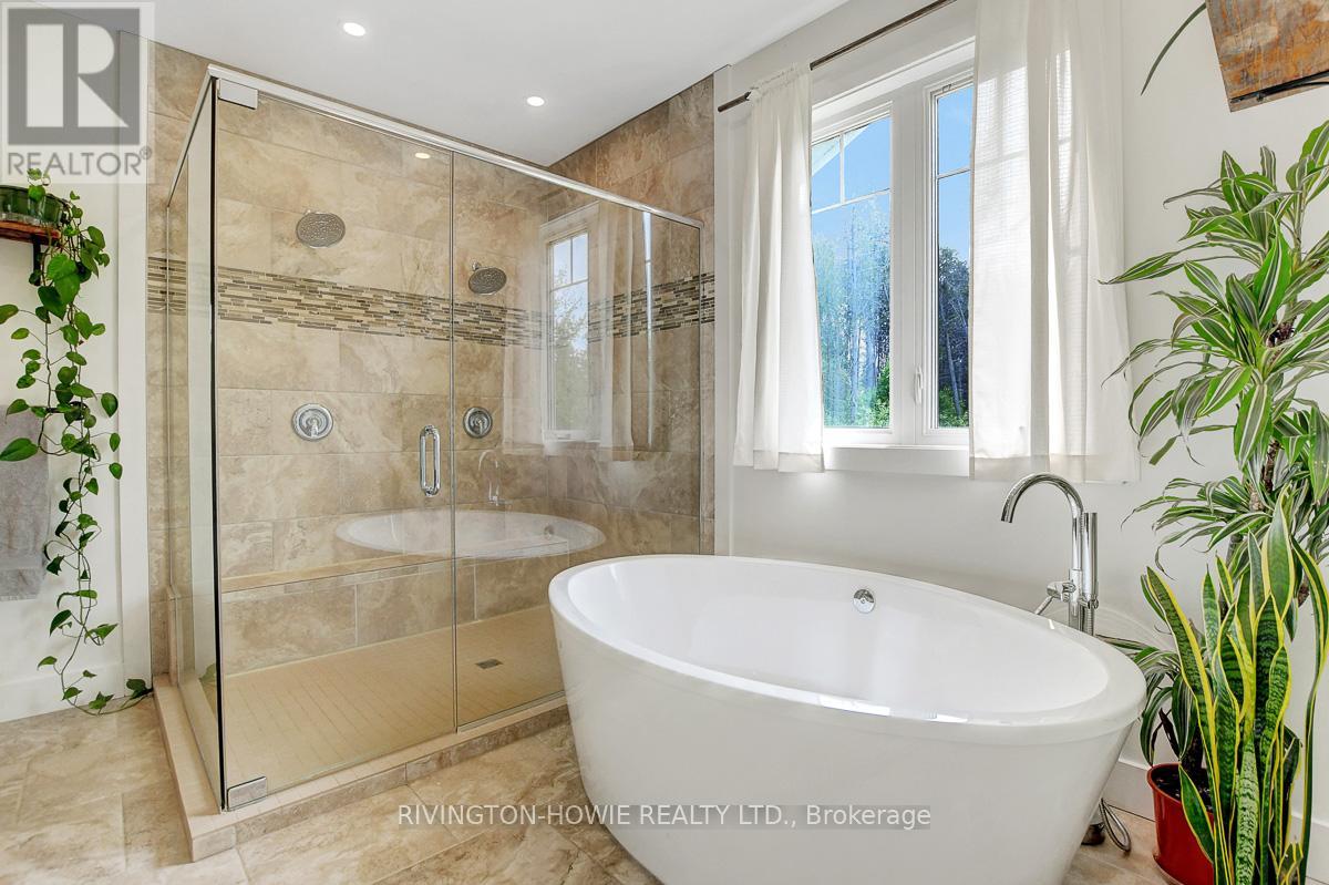 Photo 16 of 867 Deertail Lane, Ottawa ON
