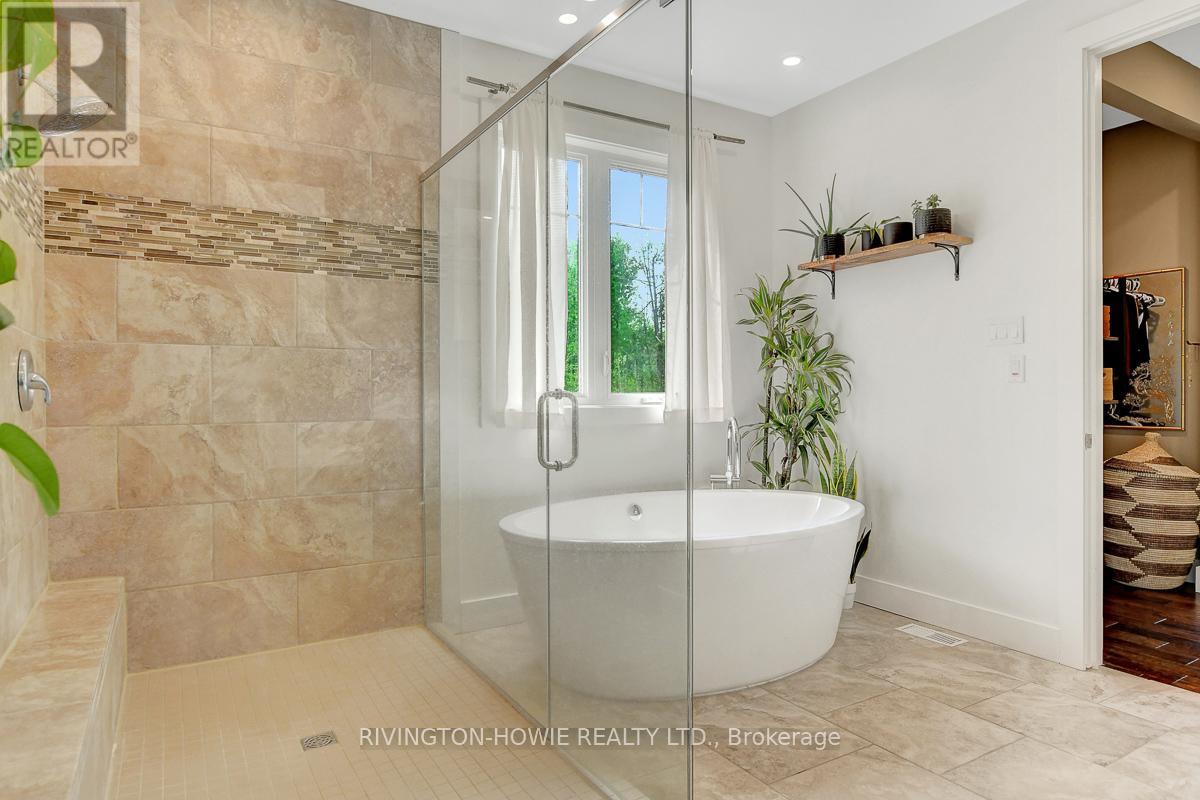 Photo 21 of 867 Deertail Lane, Ottawa ON
