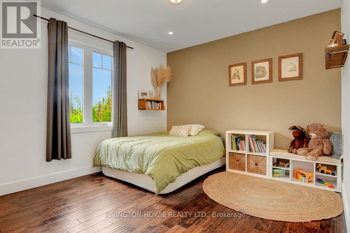 Photo 17 of 867 Deertail Lane, Ottawa ON