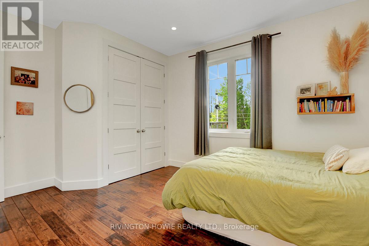 Photo 20 of 867 Deertail Lane, Ottawa ON