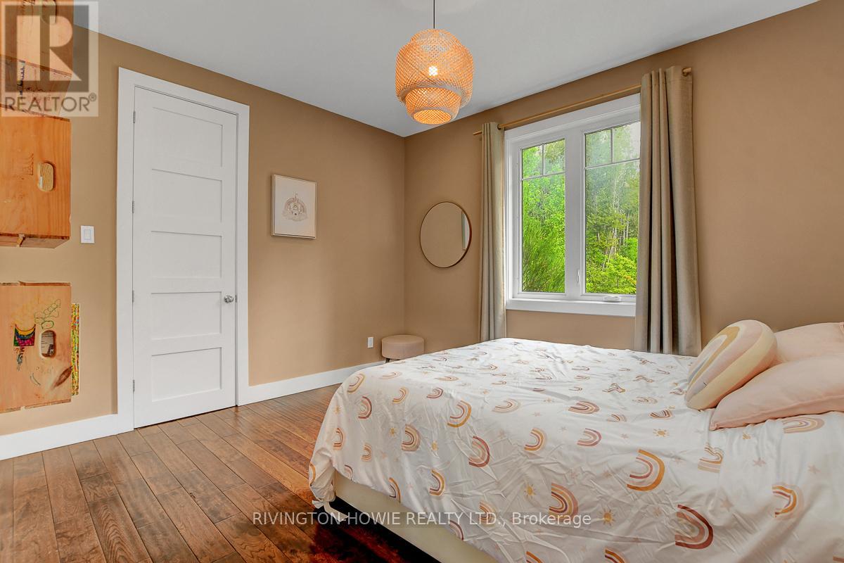 Photo 5 of 867 Deertail Lane, Ottawa ON