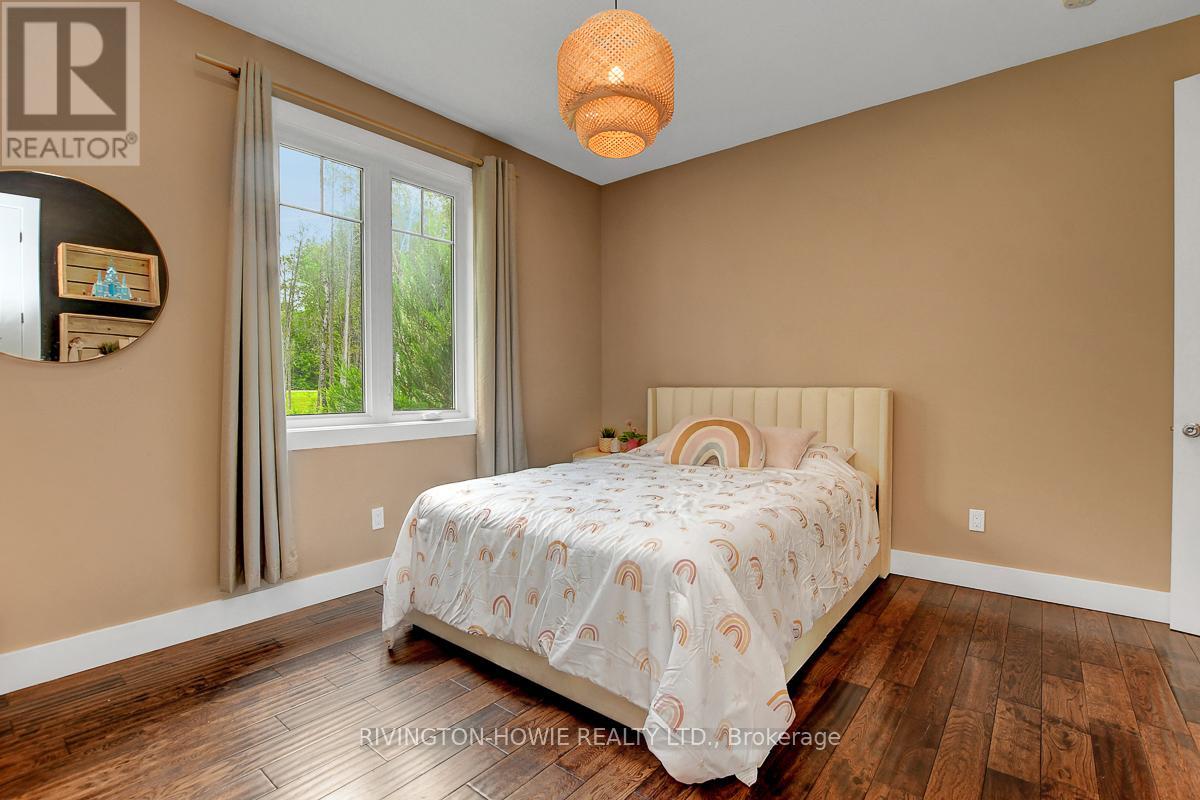 Photo 46 of 867 Deertail Lane, Ottawa ON