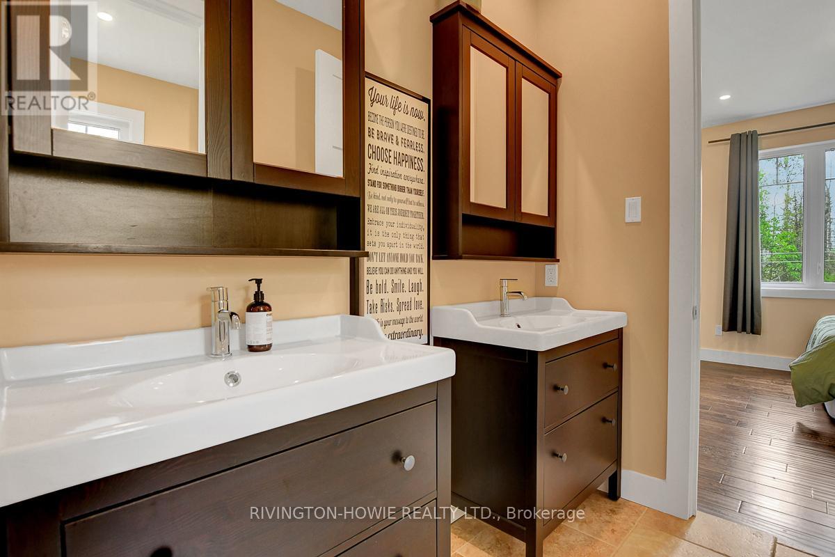 Photo 23 of 867 Deertail Lane, Ottawa ON
