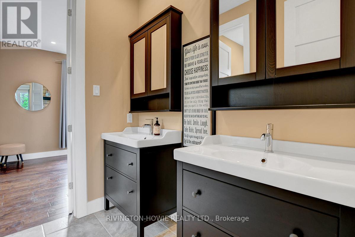 Photo 9 of 867 Deertail Lane, Ottawa ON