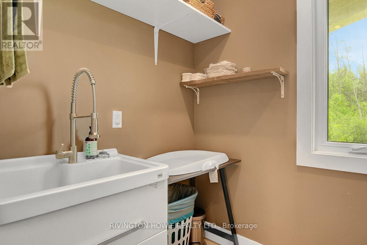 Photo 7 of 867 Deertail Lane, Ottawa ON