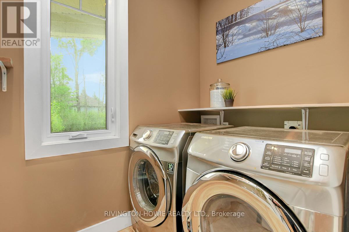 Photo 10 of 867 Deertail Lane, Ottawa ON