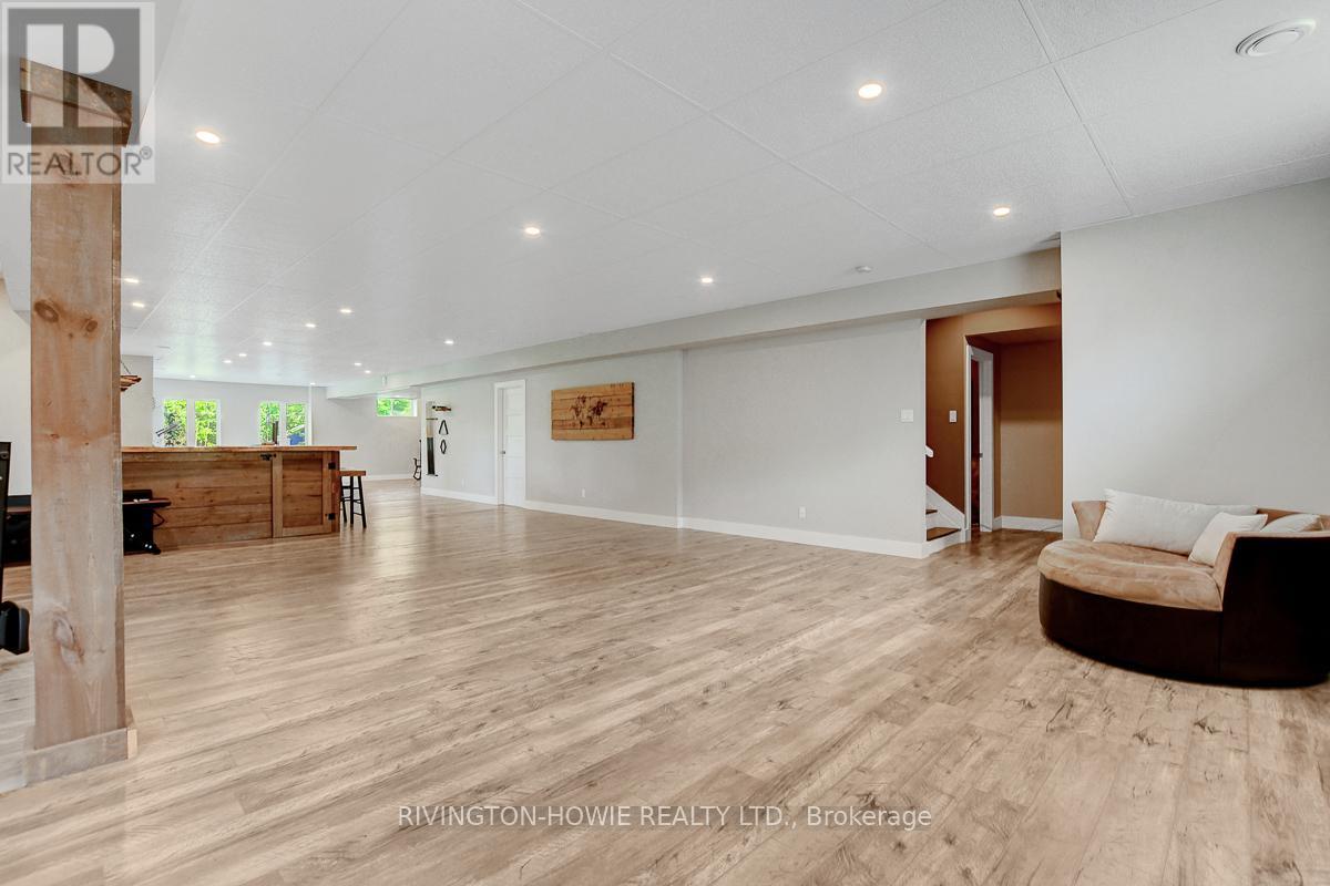 Photo 8 of 867 Deertail Lane, Ottawa ON