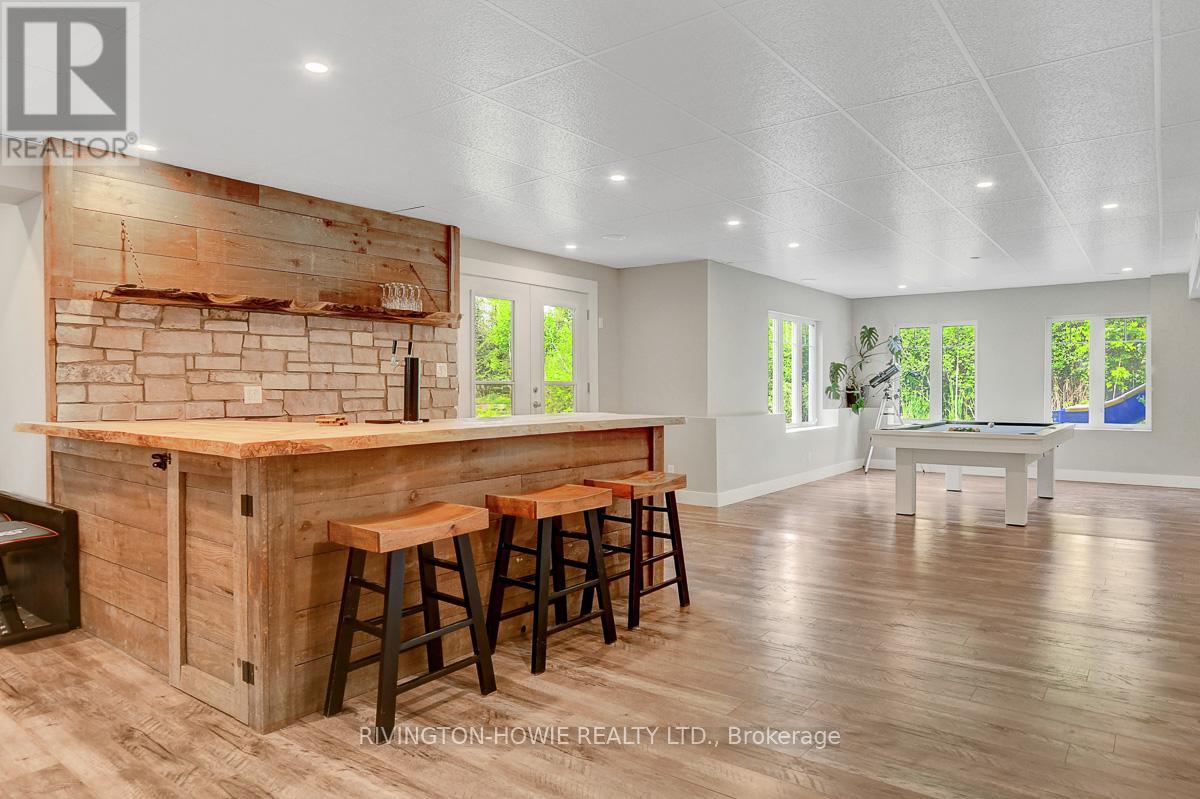 Photo 11 of 867 Deertail Lane, Ottawa ON