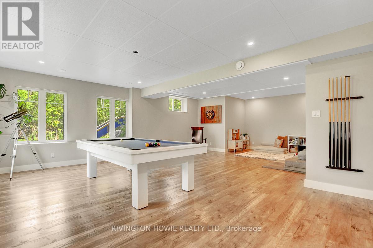 Photo 27 of 867 Deertail Lane, Ottawa ON