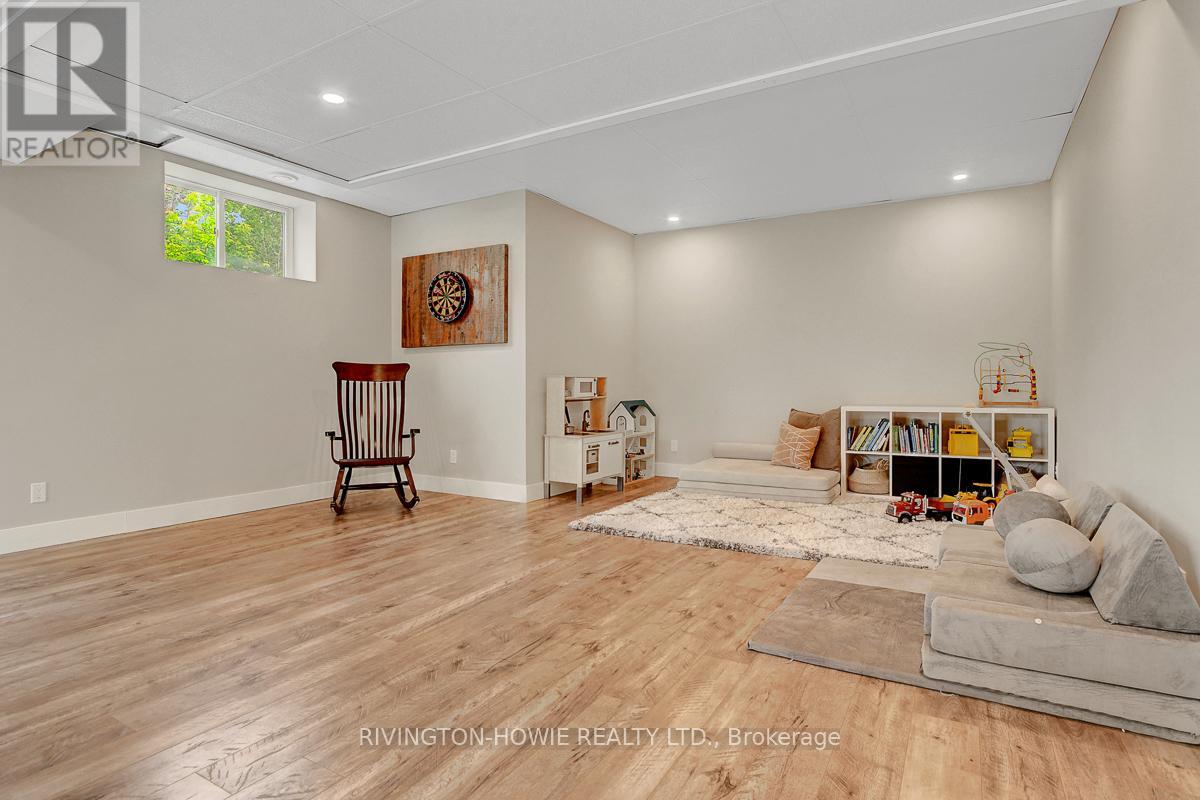 Photo 37 of 867 Deertail Lane, Ottawa ON