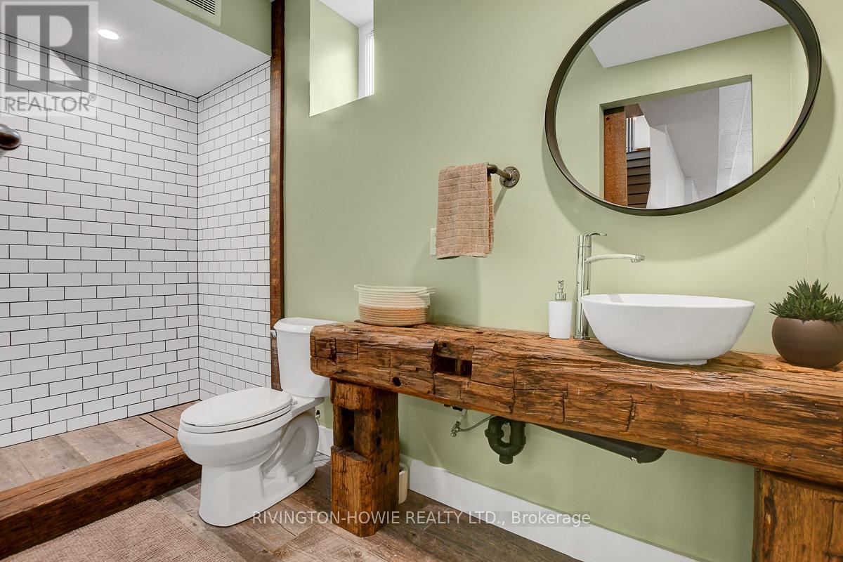 Photo 3 of 867 Deertail Lane, Ottawa ON