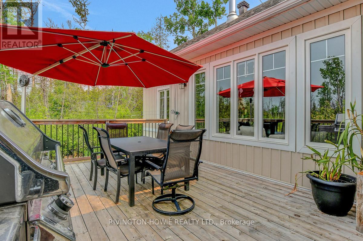 Photo 25 of 867 Deertail Lane, Ottawa ON