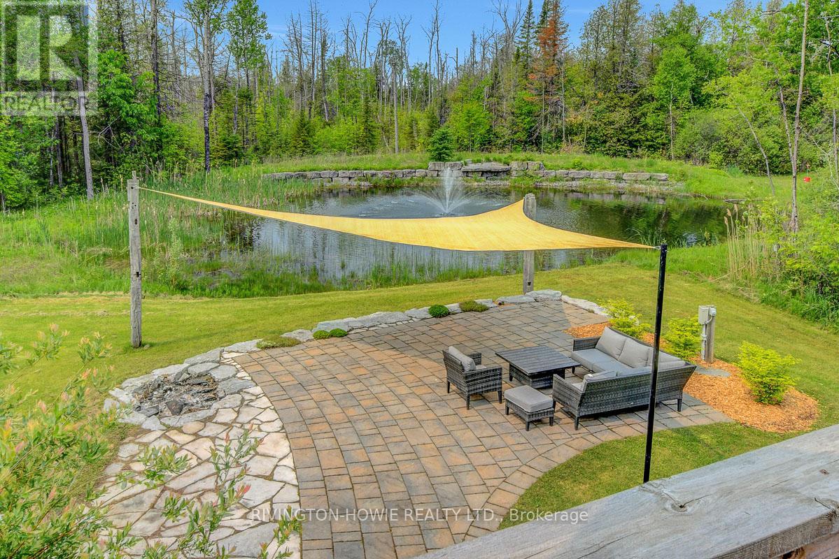 Photo 40 of 867 Deertail Lane, Ottawa ON