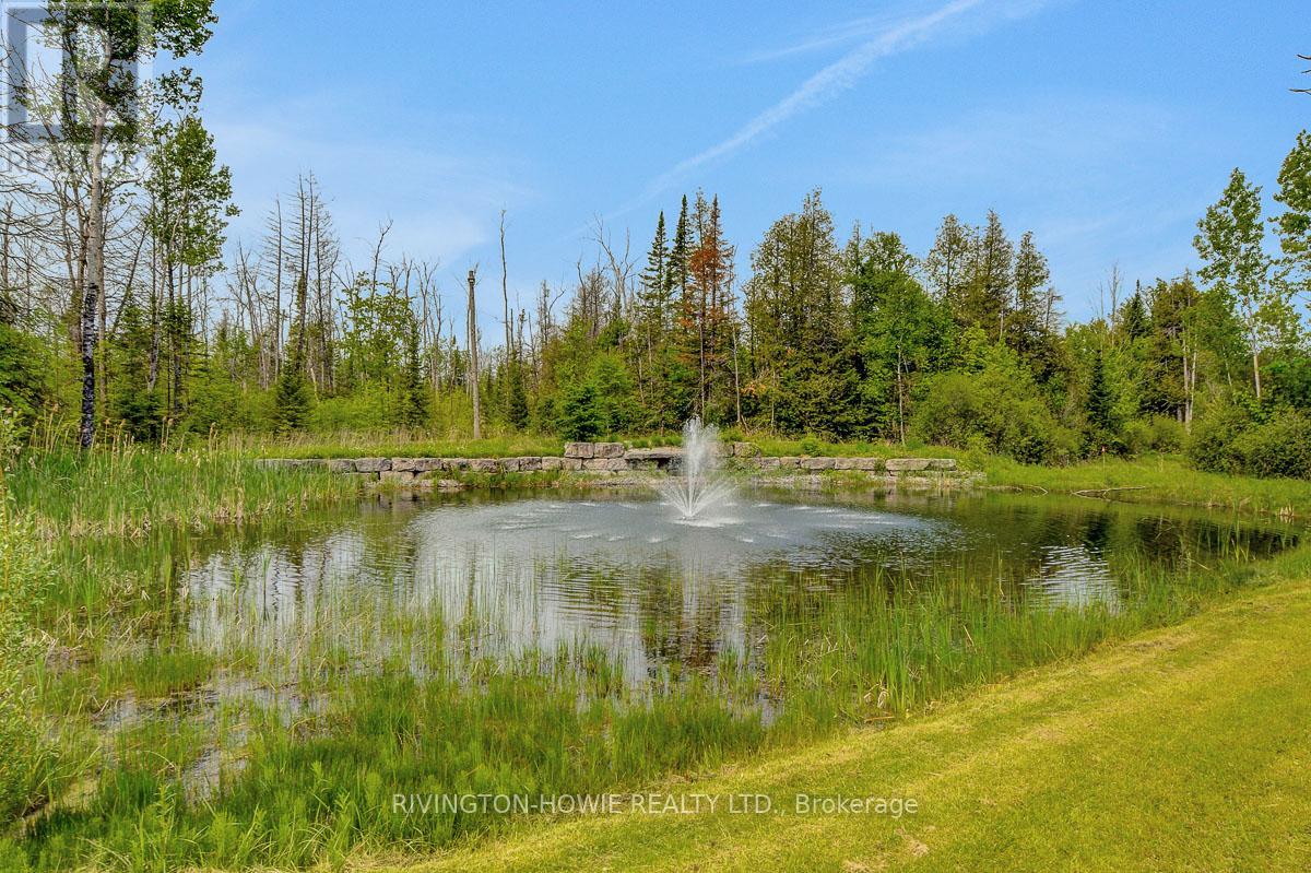 Photo 26 of 867 Deertail Lane, Ottawa ON