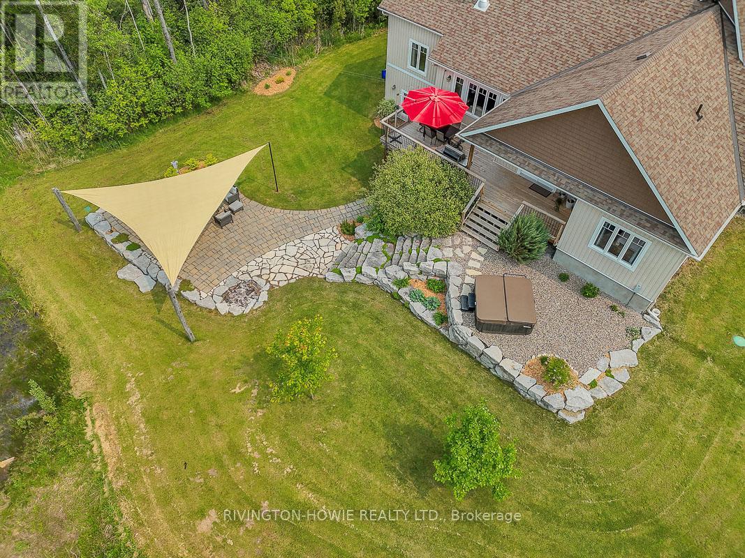 Photo 45 of 867 Deertail Lane, Ottawa ON