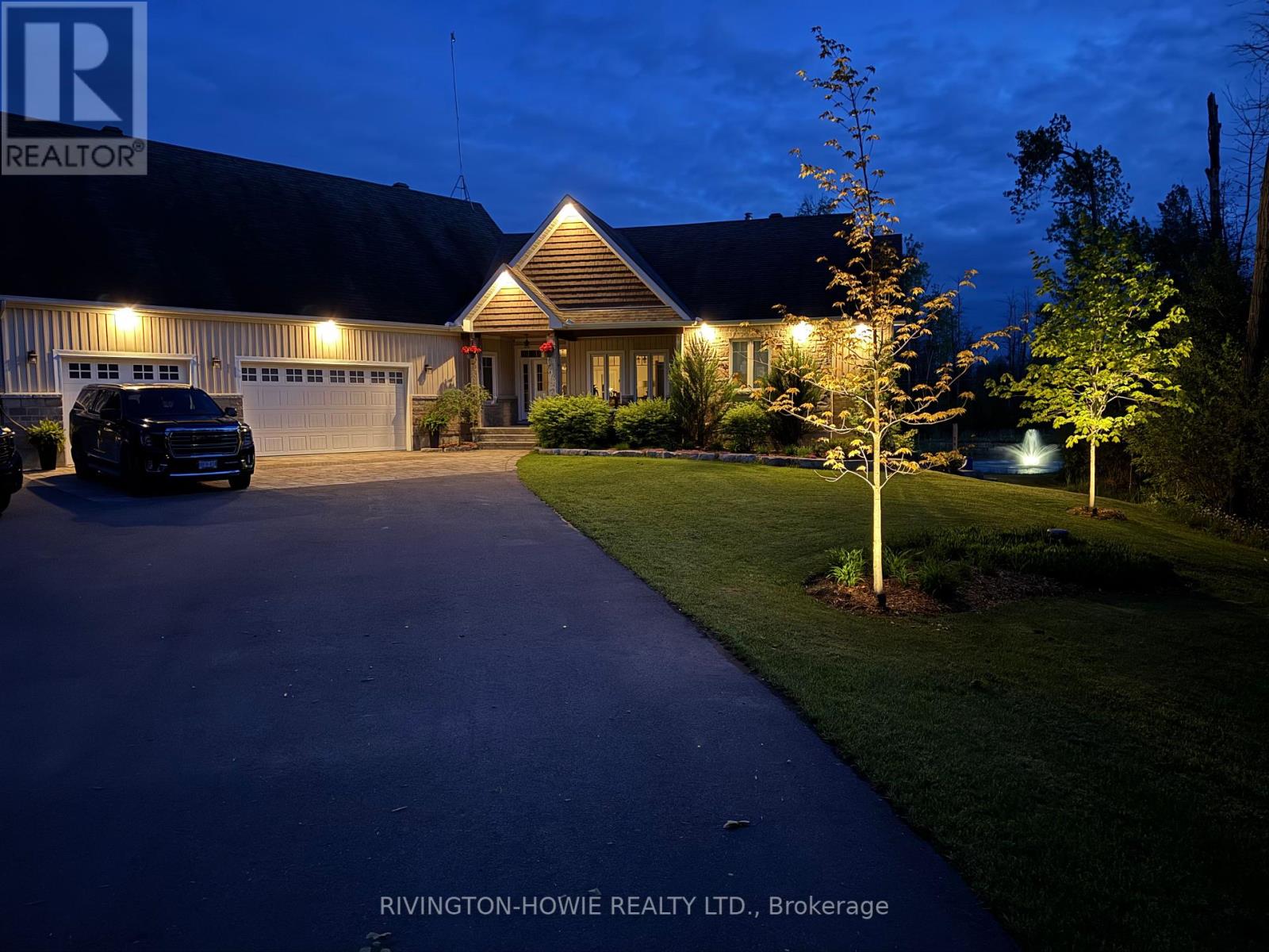 Photo 32 of 867 Deertail Lane, Ottawa ON