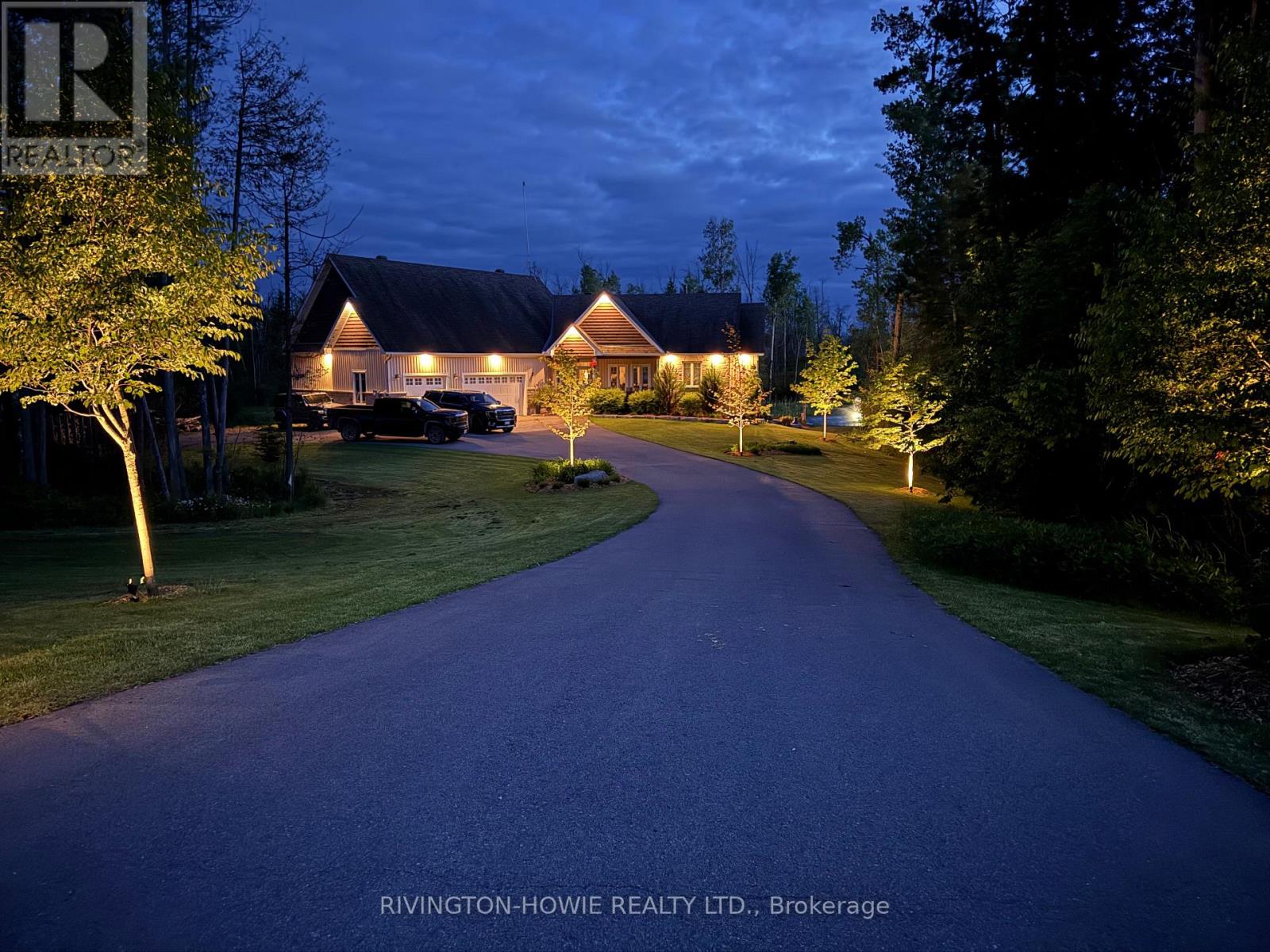 Photo 34 of 867 Deertail Lane, Ottawa ON