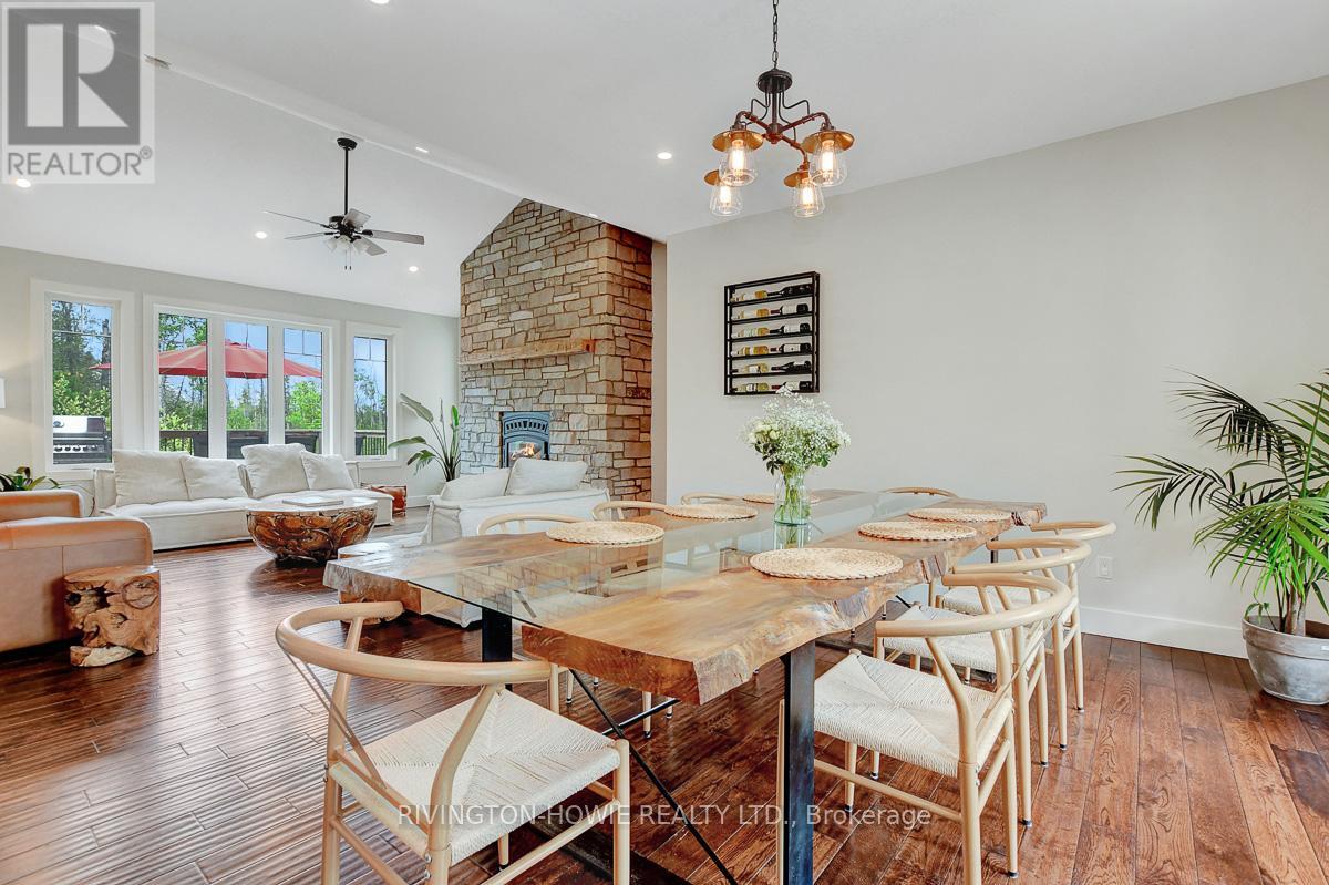 Photo 43 of 867 Deertail Lane, Ottawa ON