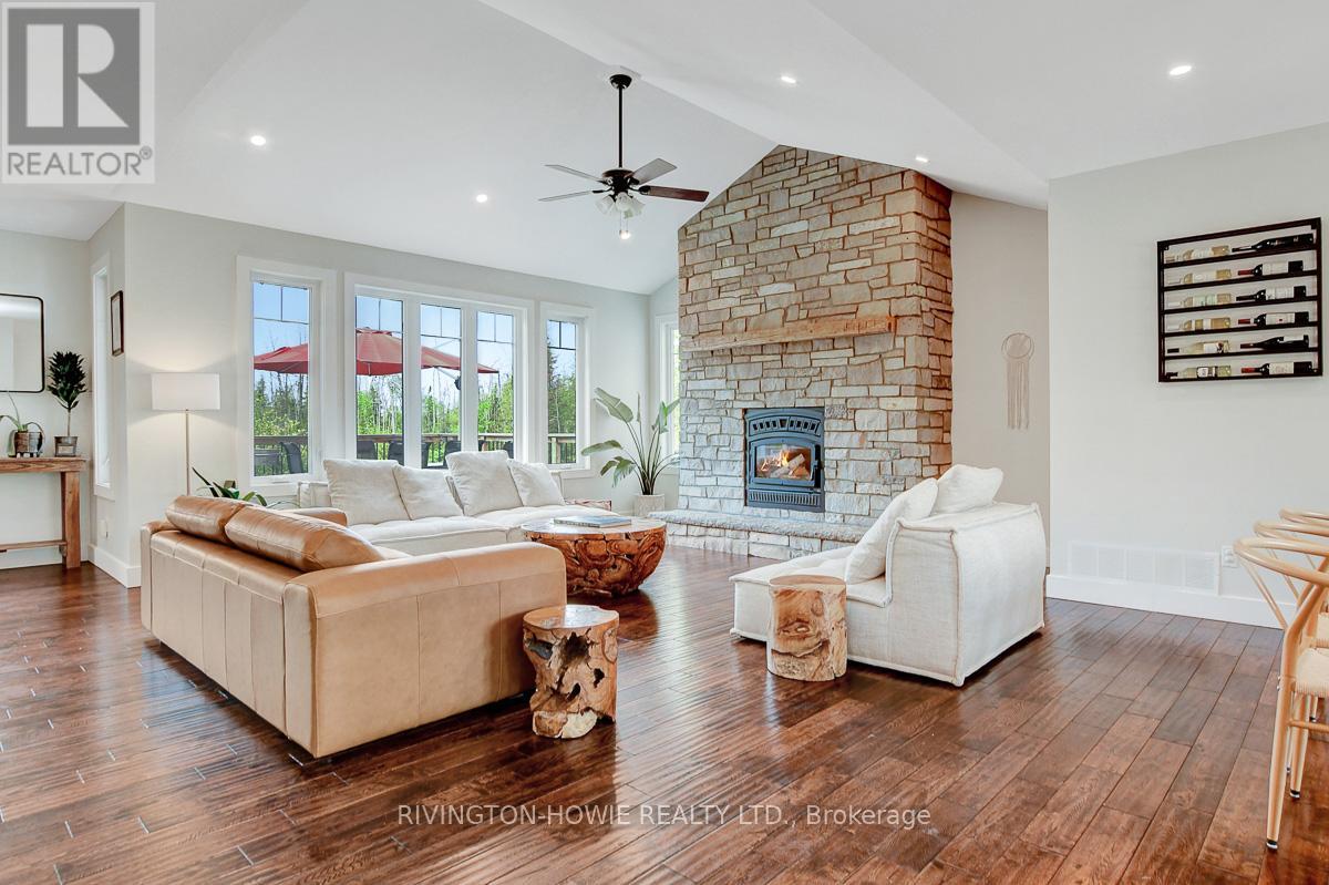 Photo 30 of 867 Deertail Lane, Ottawa ON