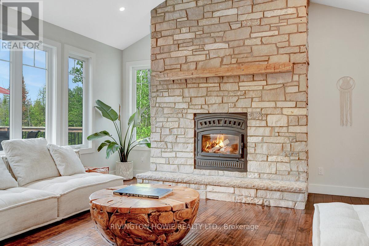 Photo 47 of 867 Deertail Lane, Ottawa ON