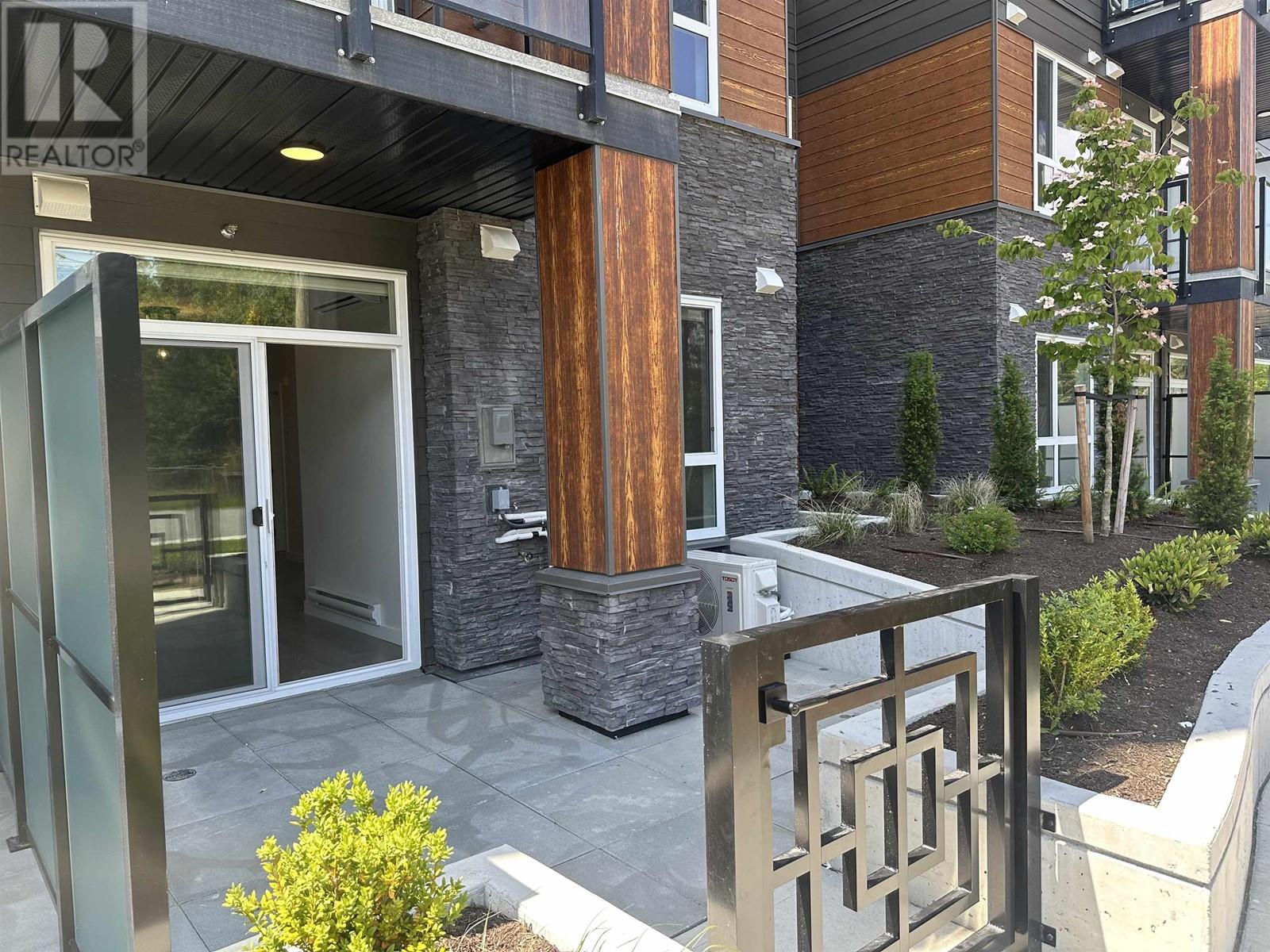 Photo 15 of 104 12109 223 Street, Maple Ridge BC