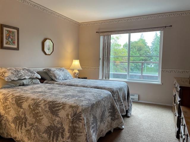 Photo 1 of 204 8980 Mary Street Chilliwack Proper West, Chilliwack BC