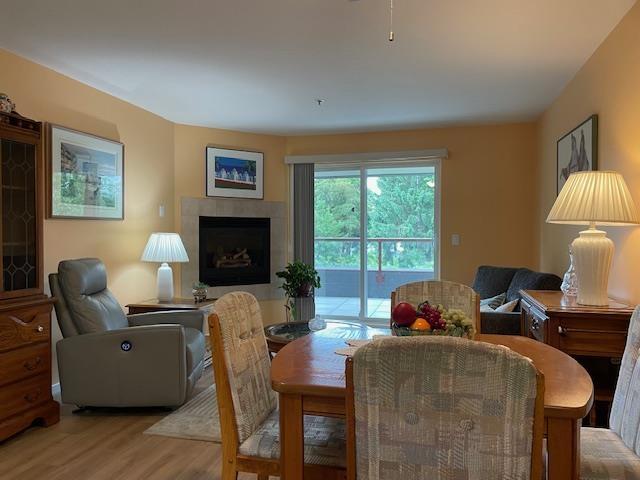 Photo 8 of 204 8980 Mary Street Chilliwack Proper West, Chilliwack BC