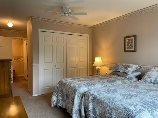 Photo 11 of 204 8980 Mary Street Chilliwack Proper West, Chilliwack BC