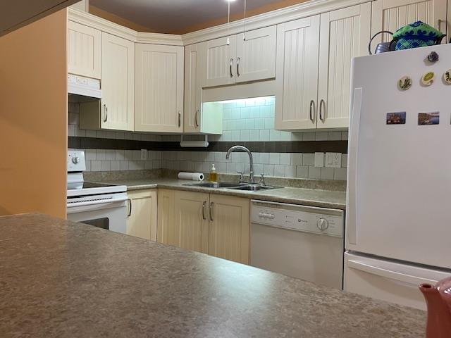 Photo 9 of 204 8980 Mary Street Chilliwack Proper West, Chilliwack BC