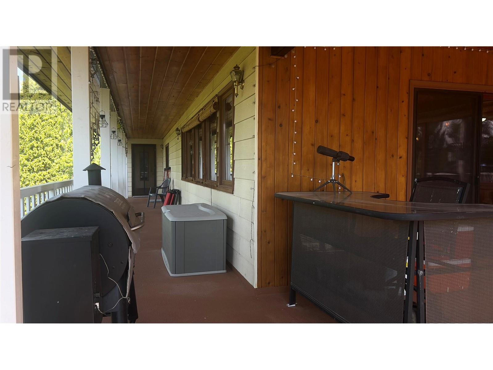 5110 Vance Road, Creston