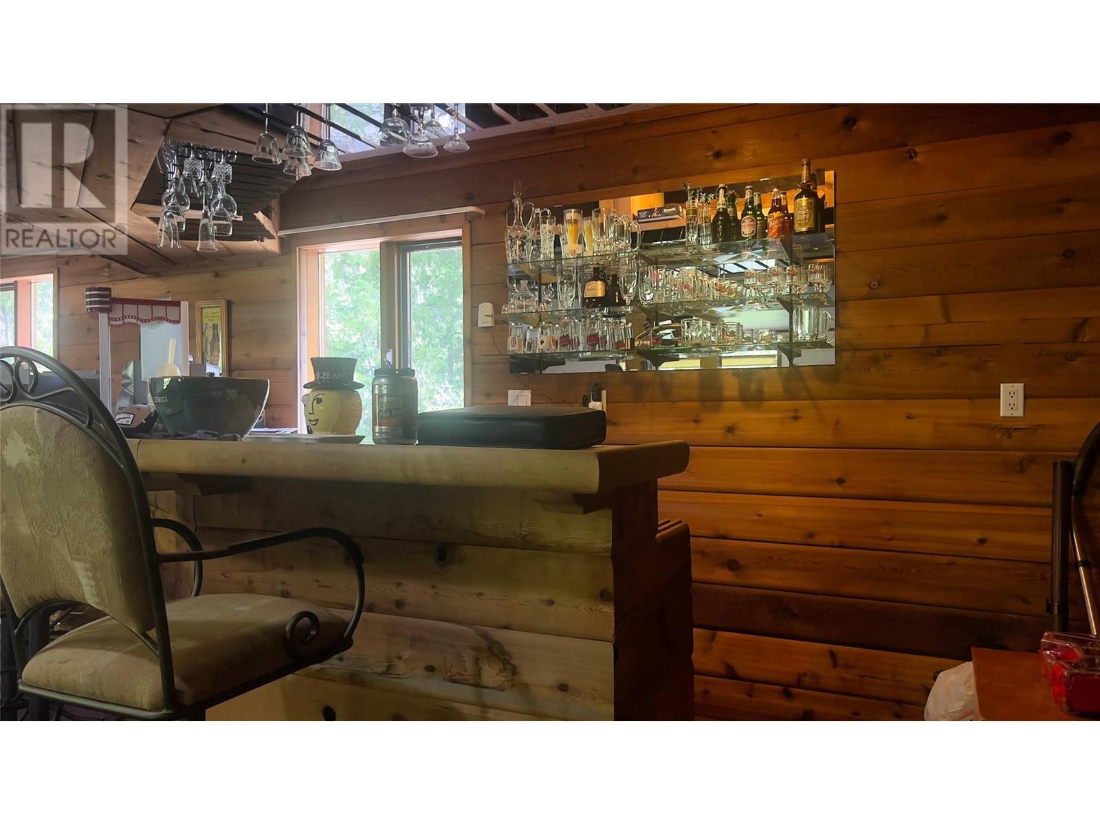 5110 Vance Road, Creston