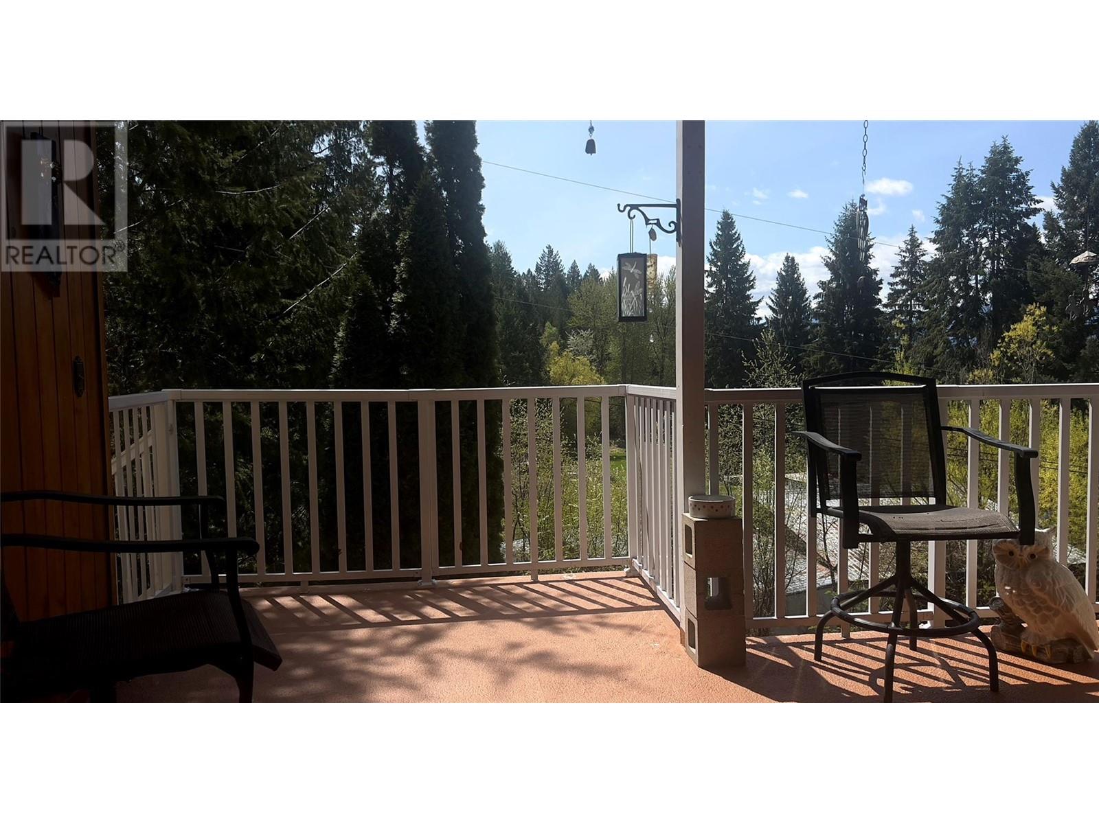 5110 Vance Road, Creston